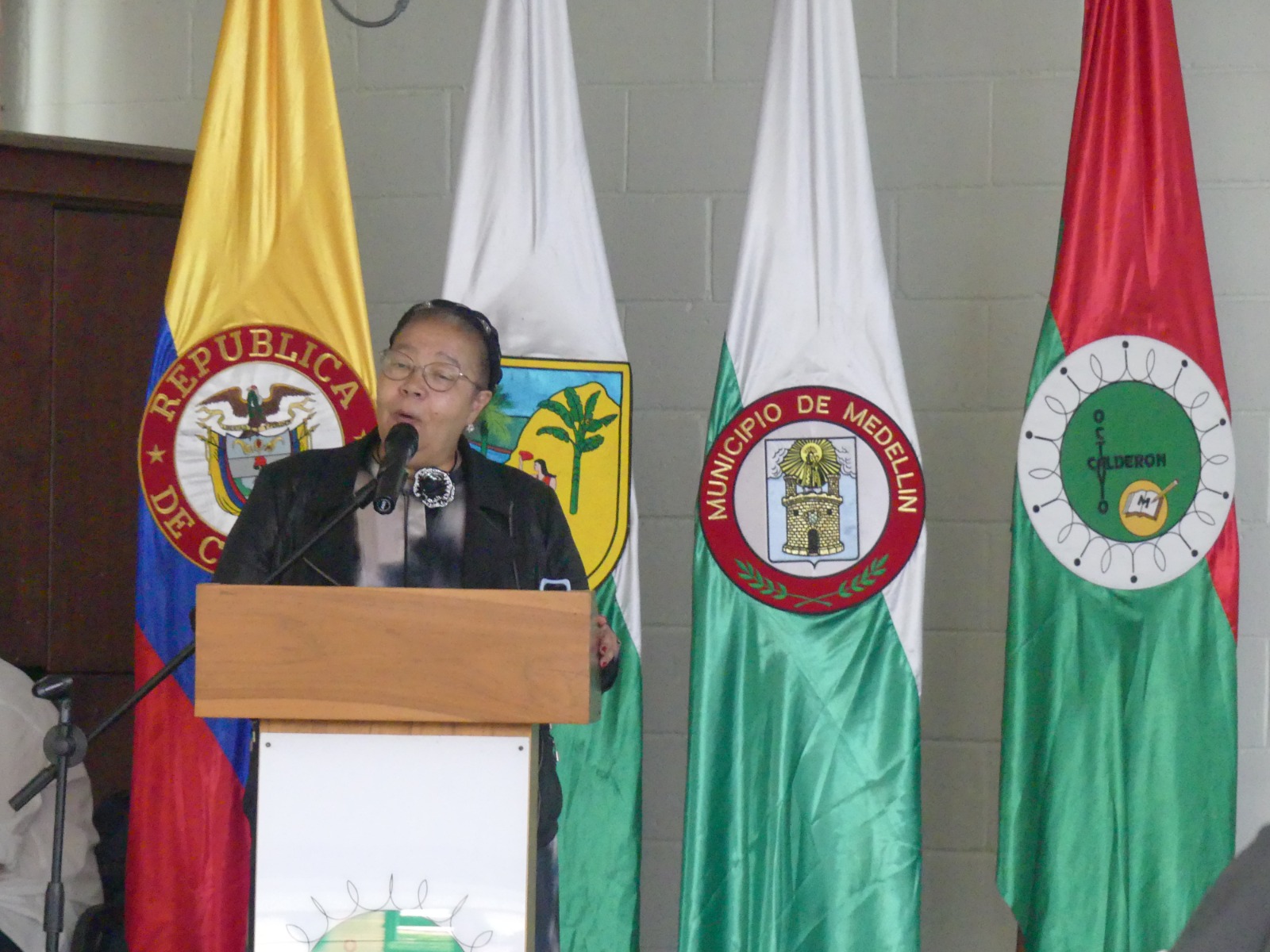 WhatsApp Image 2025-10-11 at 9.42.34 AM