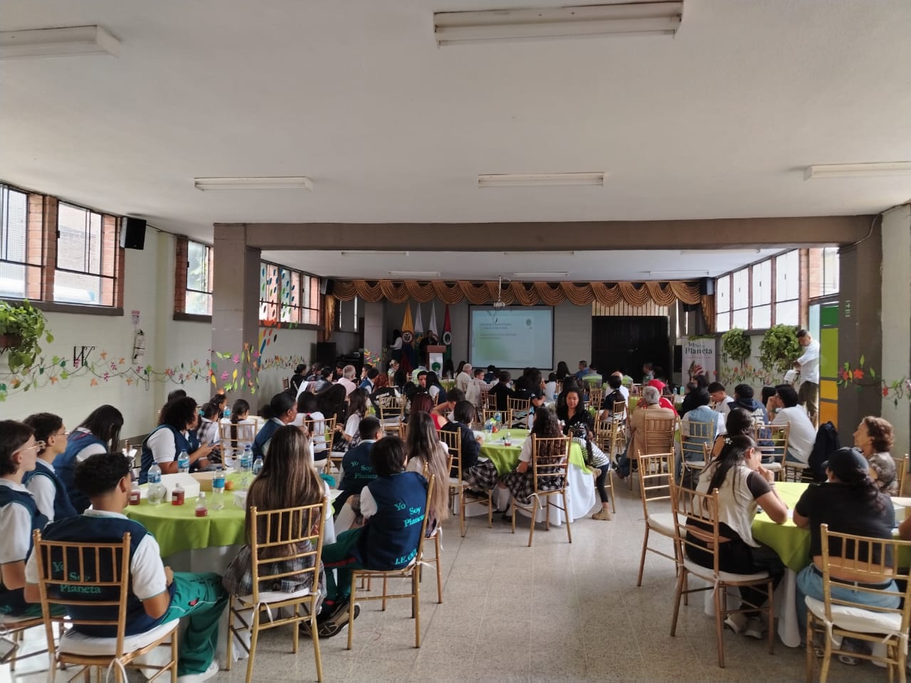 WhatsApp Image 2025-10-11 at 9.42.35 AM