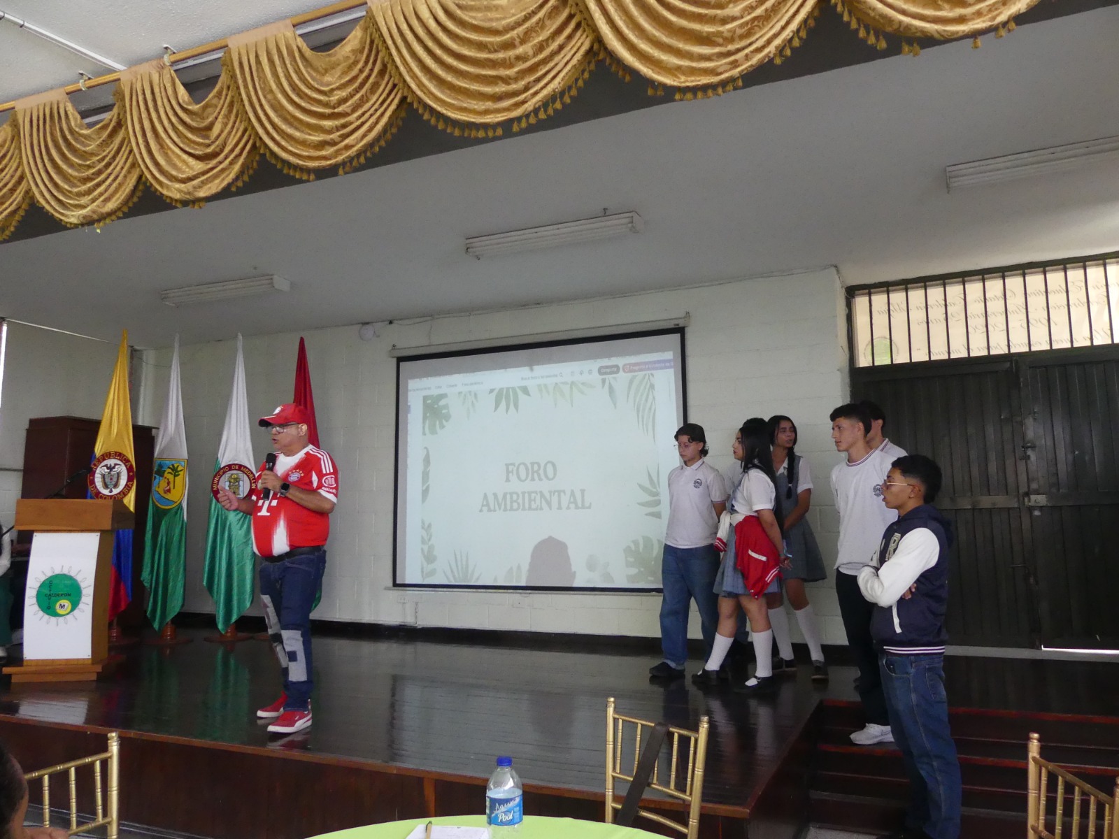 WhatsApp Image 2025-10-11 at 9.42.36 AM