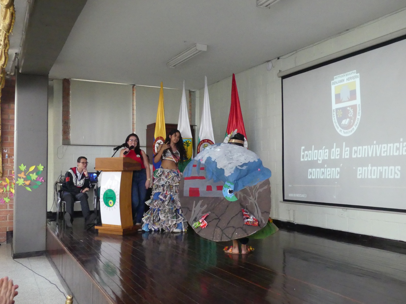 WhatsApp Image 2025-10-18 at 8.28.54 PM