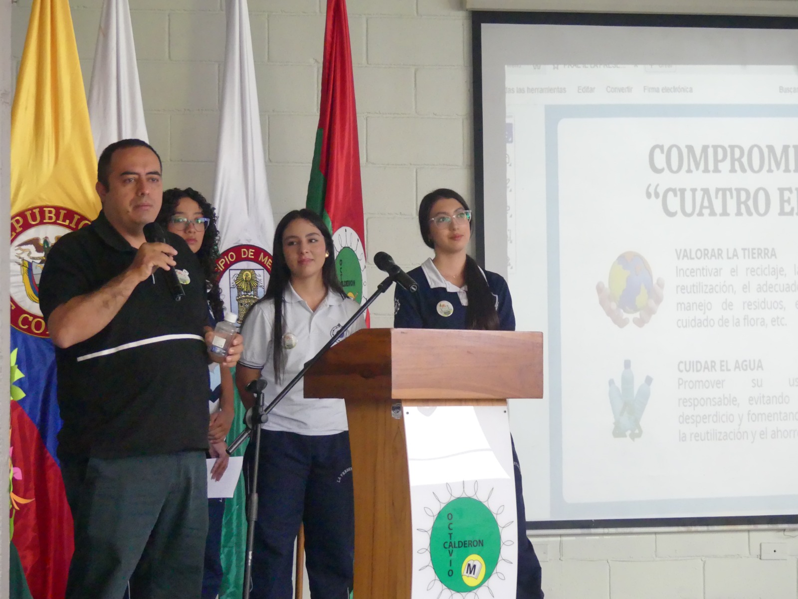 WhatsApp Image 2025-10-18 at 8.28.55 PM (1)