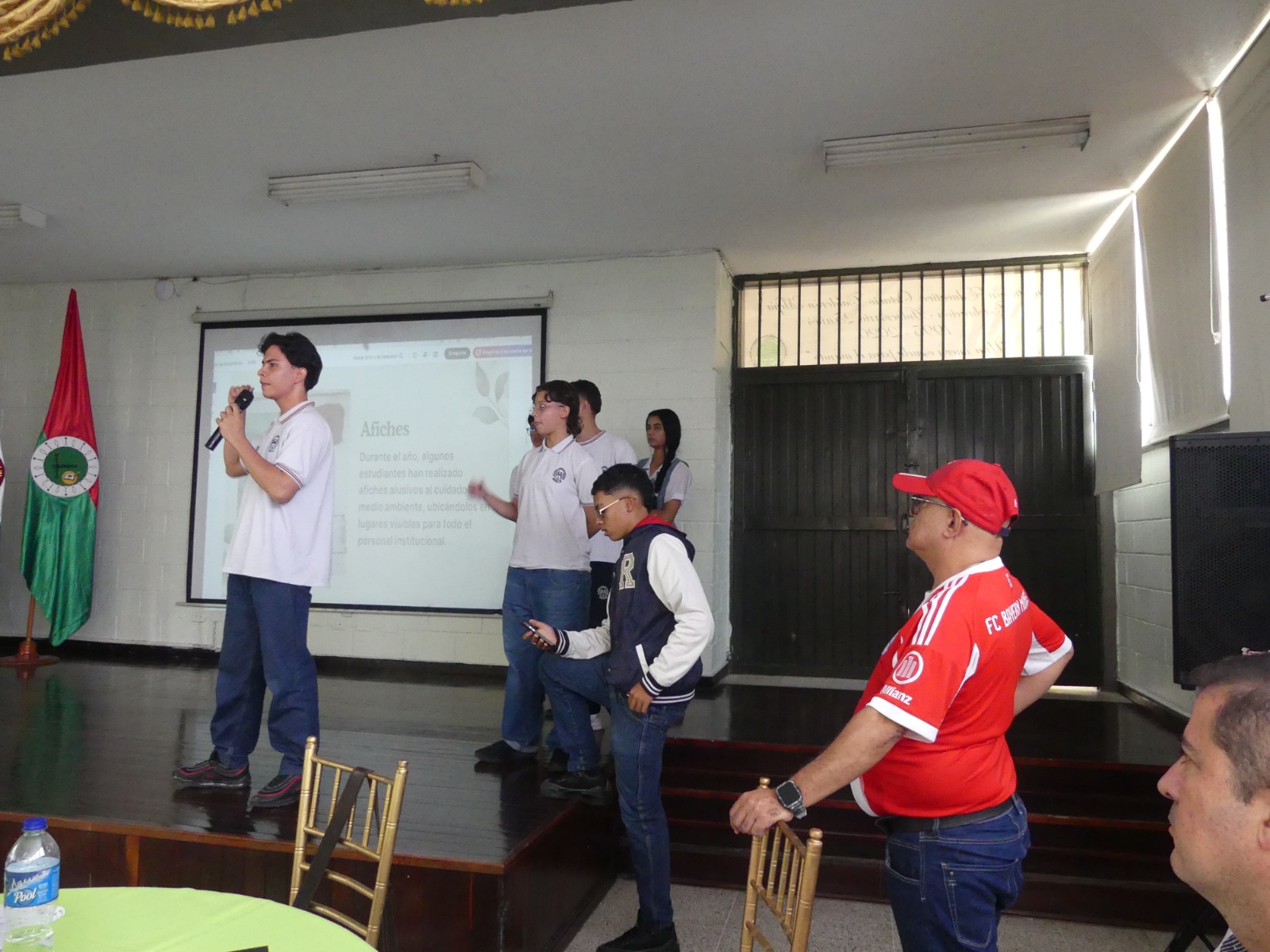 WhatsApp Image 2025-10-18 at 8.28.55 PM