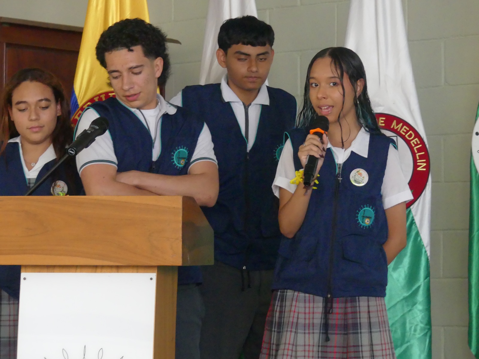 WhatsApp Image 2025-10-18 at 8.28.56 PM (1)