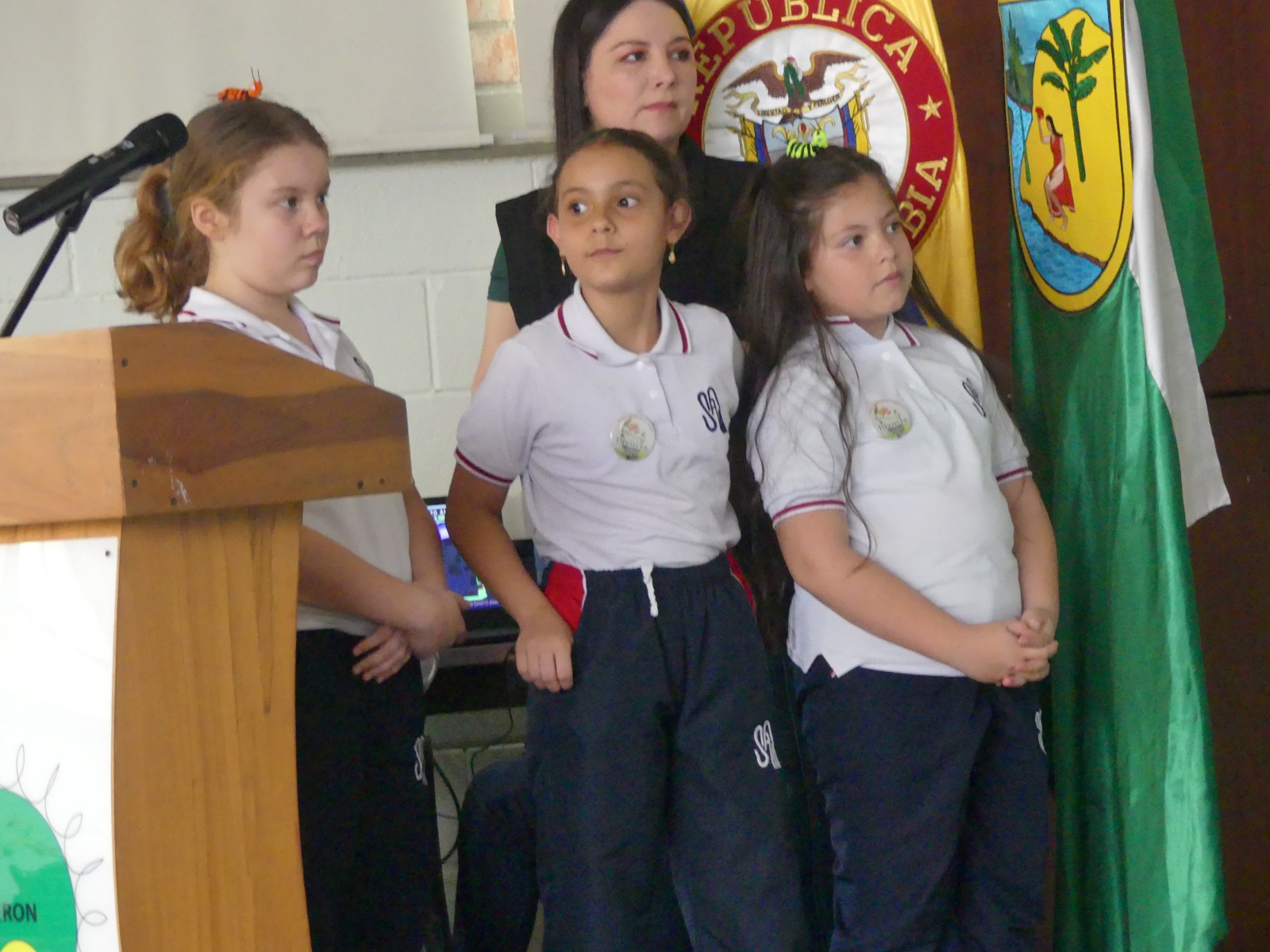 WhatsApp Image 2025-10-18 at 8.28.56 PM (3)