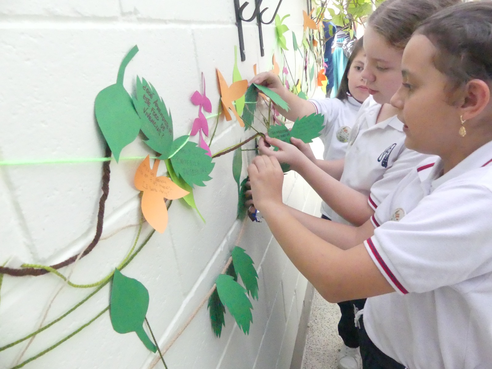 WhatsApp Image 2025-10-18 at 8.28.57 PM (1)