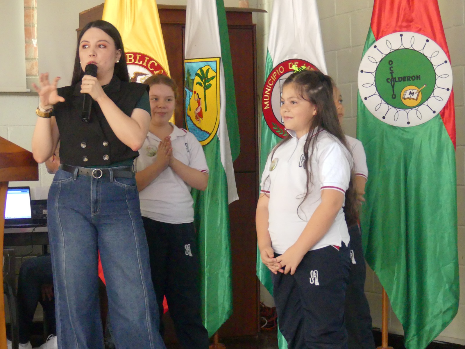 WhatsApp Image 2025-10-18 at 8.28.57 PM