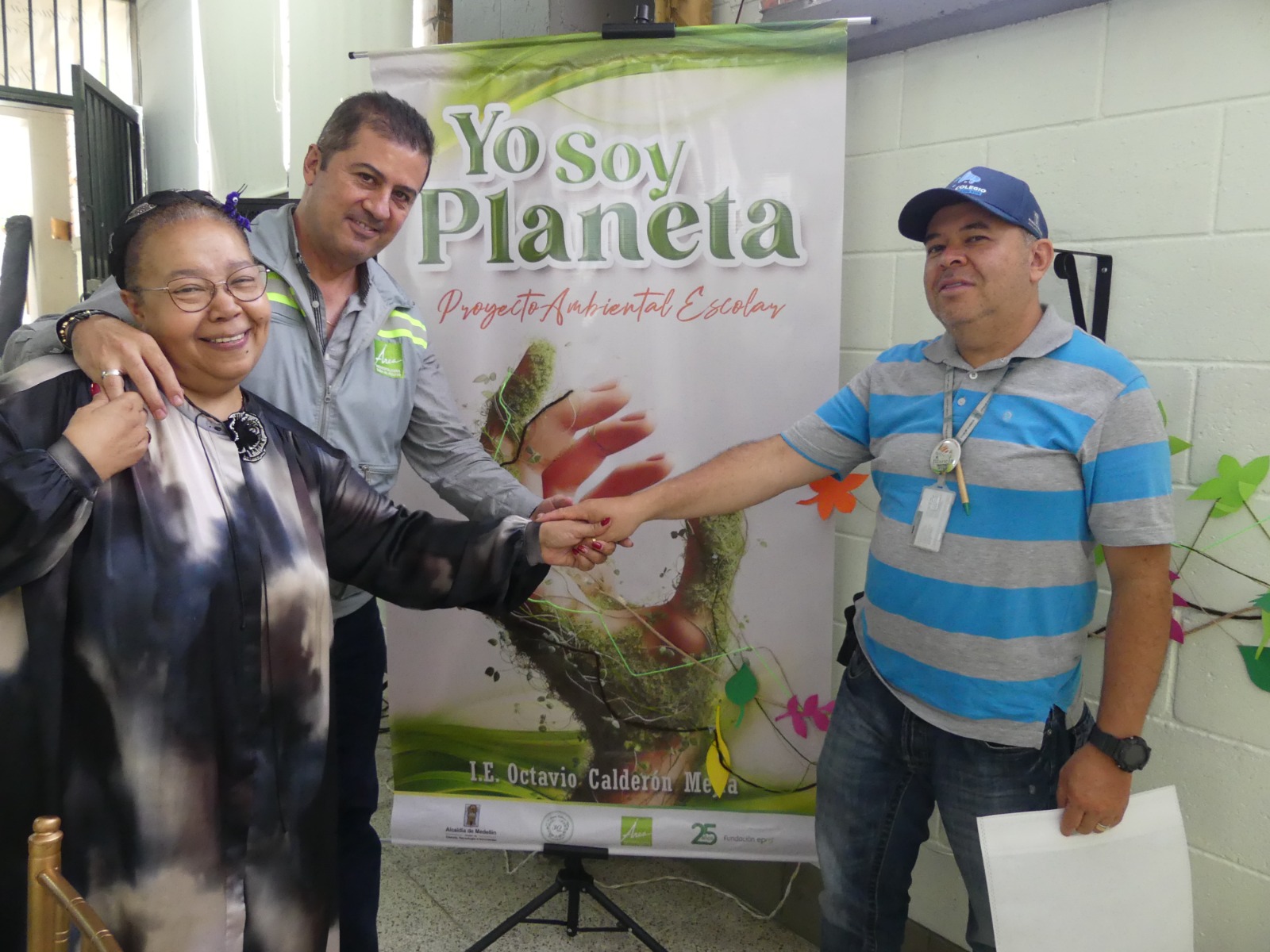 WhatsApp Image 2025-10-18 at 8.28.58 PM