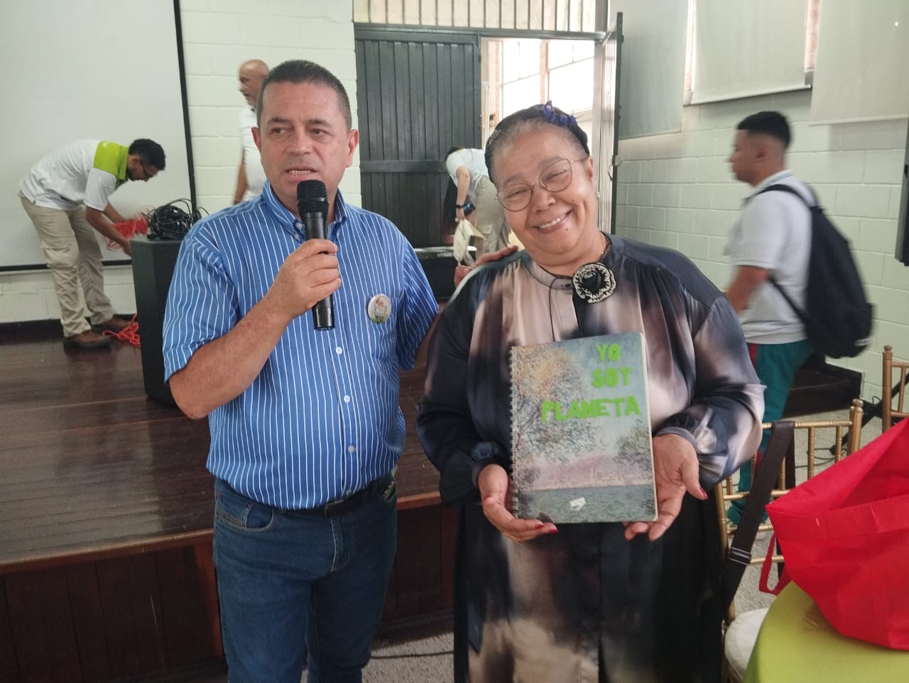 WhatsApp Image 2025-10-18 at 8.47.47 PM