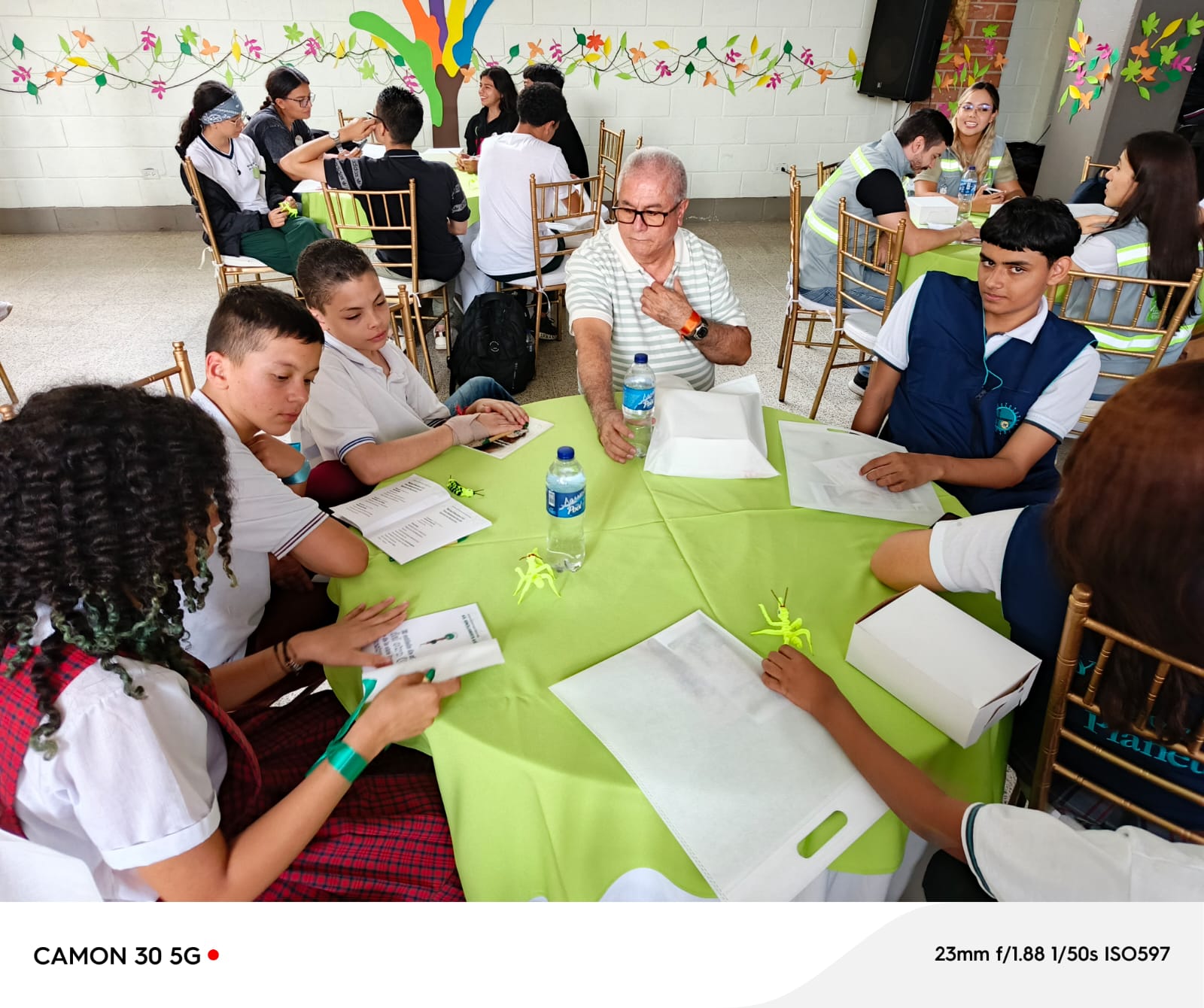 WhatsApp Image 2025-10-18 at 8.47.48 PM (1)