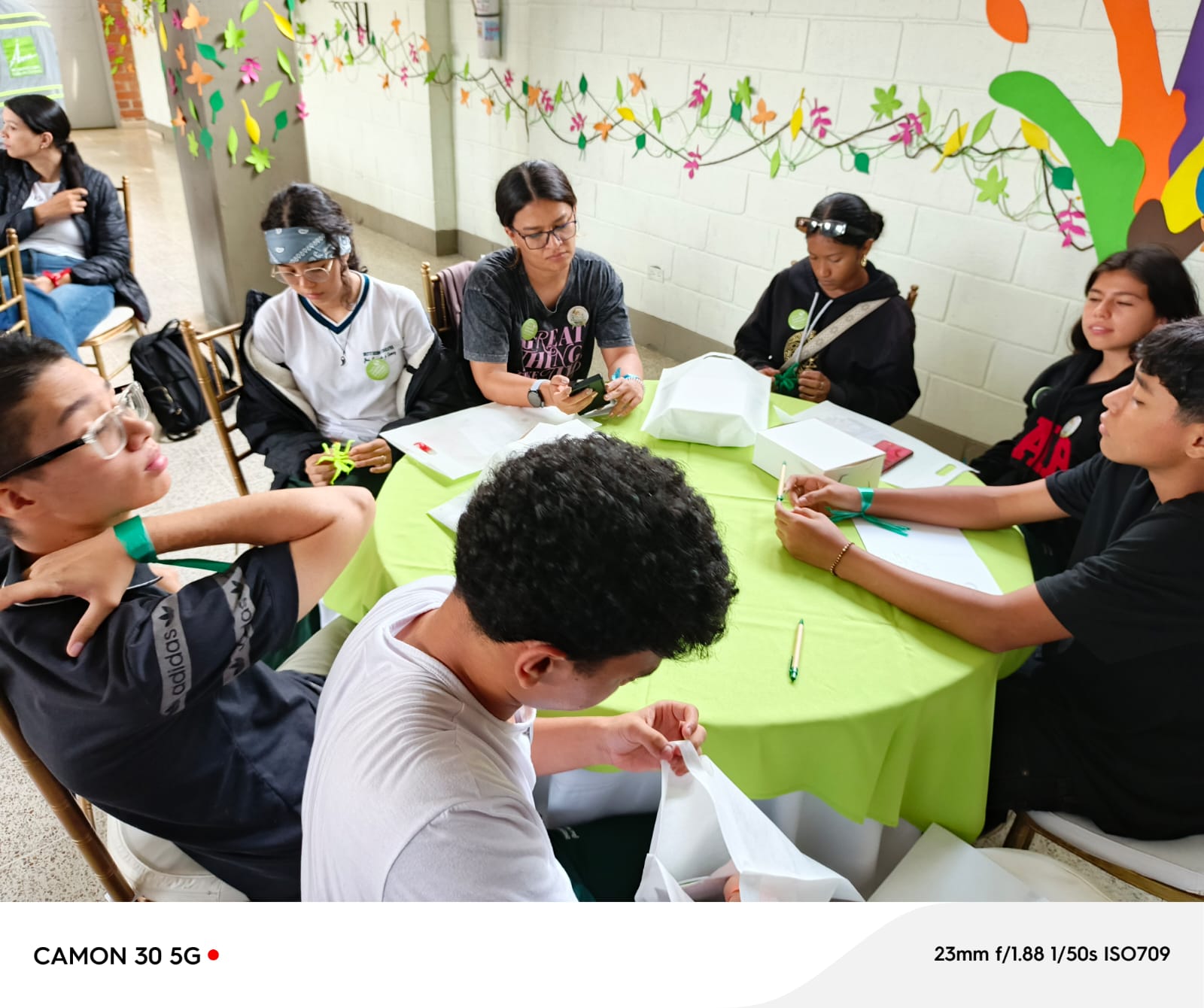 WhatsApp Image 2025-10-18 at 8.47.48 PM (2)