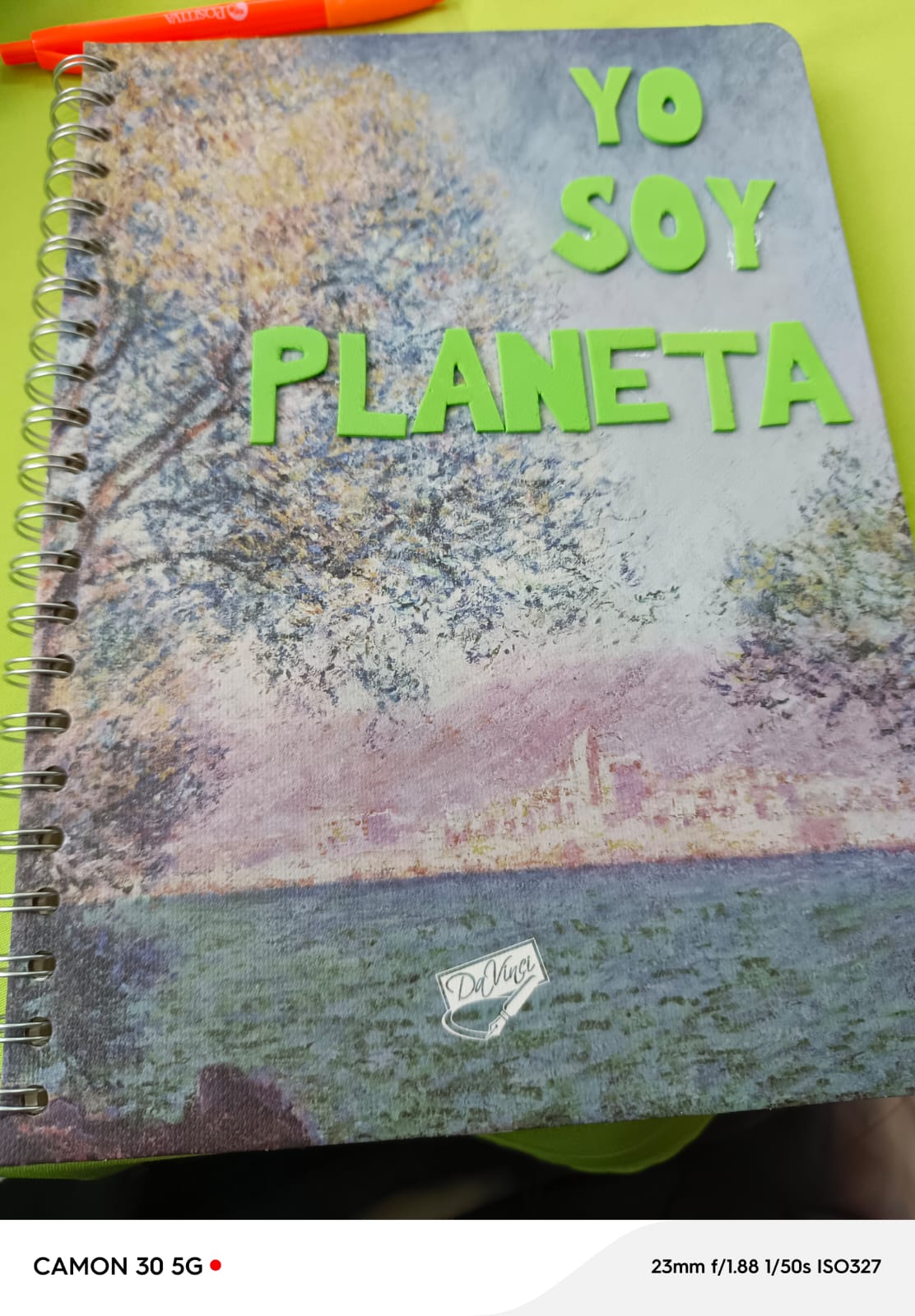 WhatsApp Image 2025-10-18 at 8.47.48 PM (3)