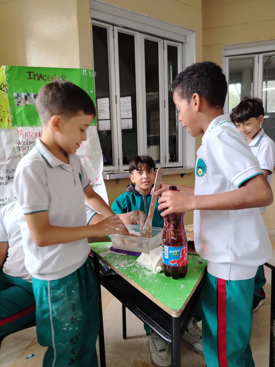 WhatsApp Image 2025-10-18 at 9.13.38 PM (1)