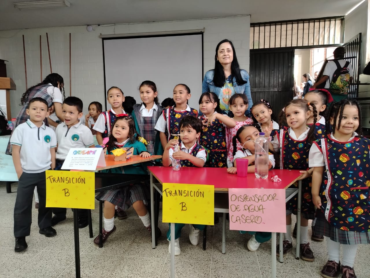 WhatsApp Image 2025-10-18 at 9.13.38 PM