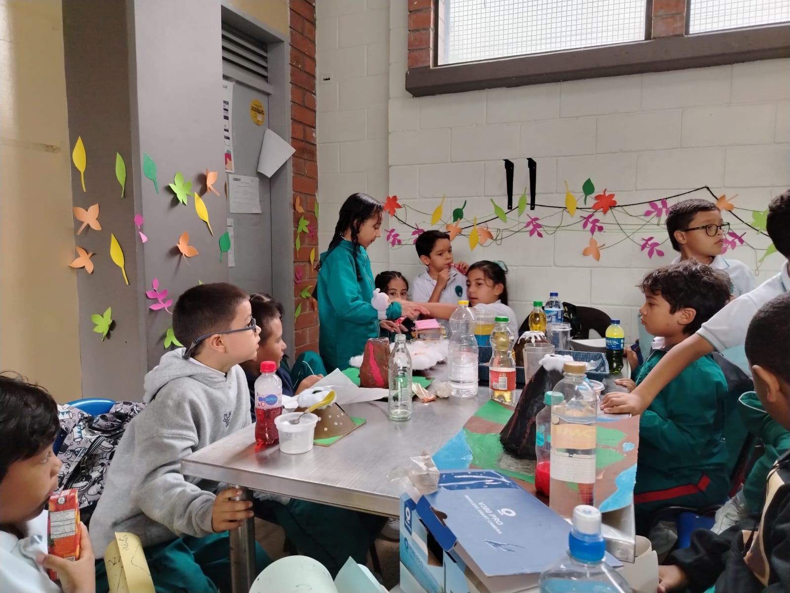 WhatsApp Image 2025-10-18 at 9.13.39 PM (2)