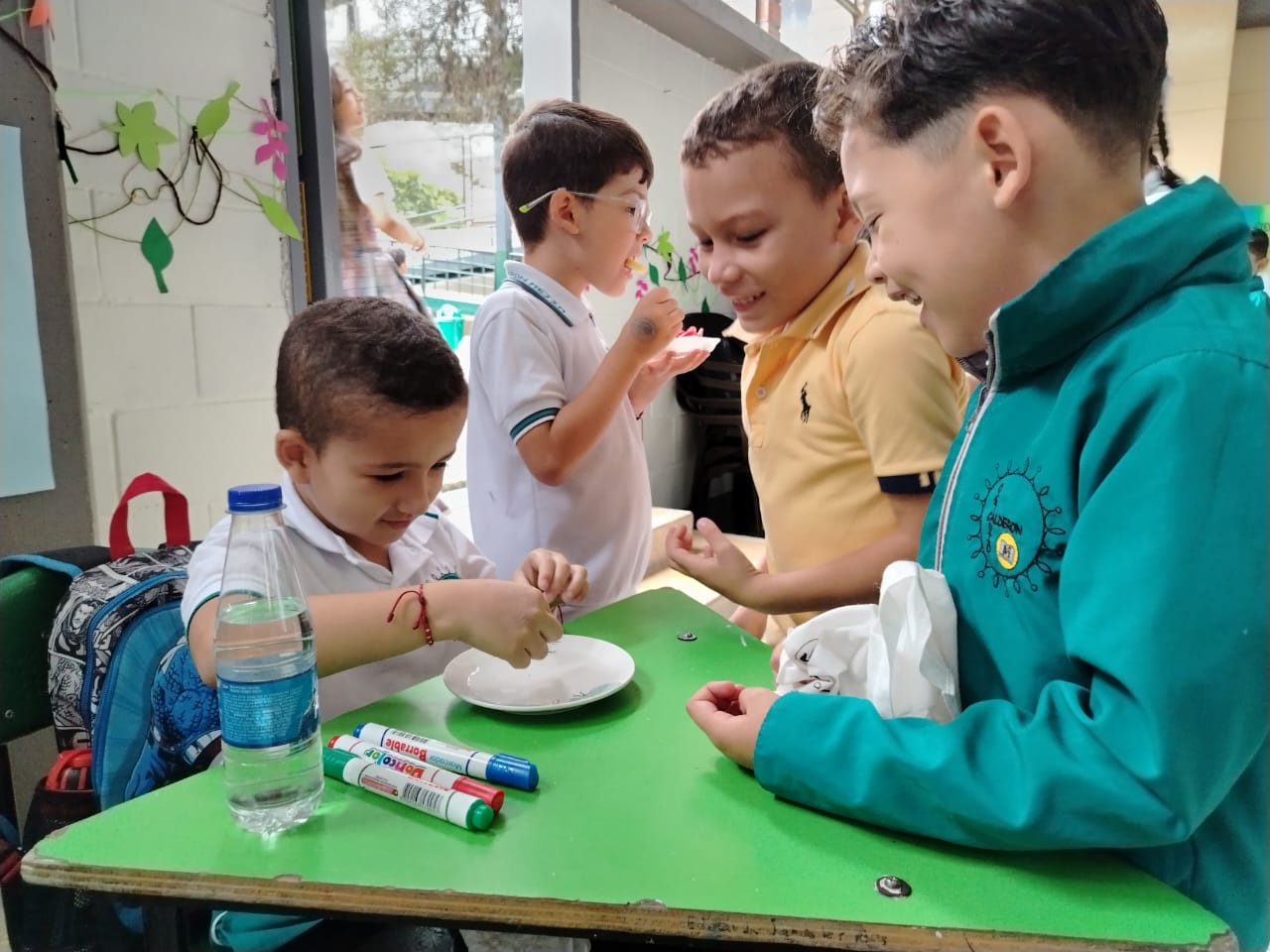 WhatsApp Image 2025-10-18 at 9.13.39 PM