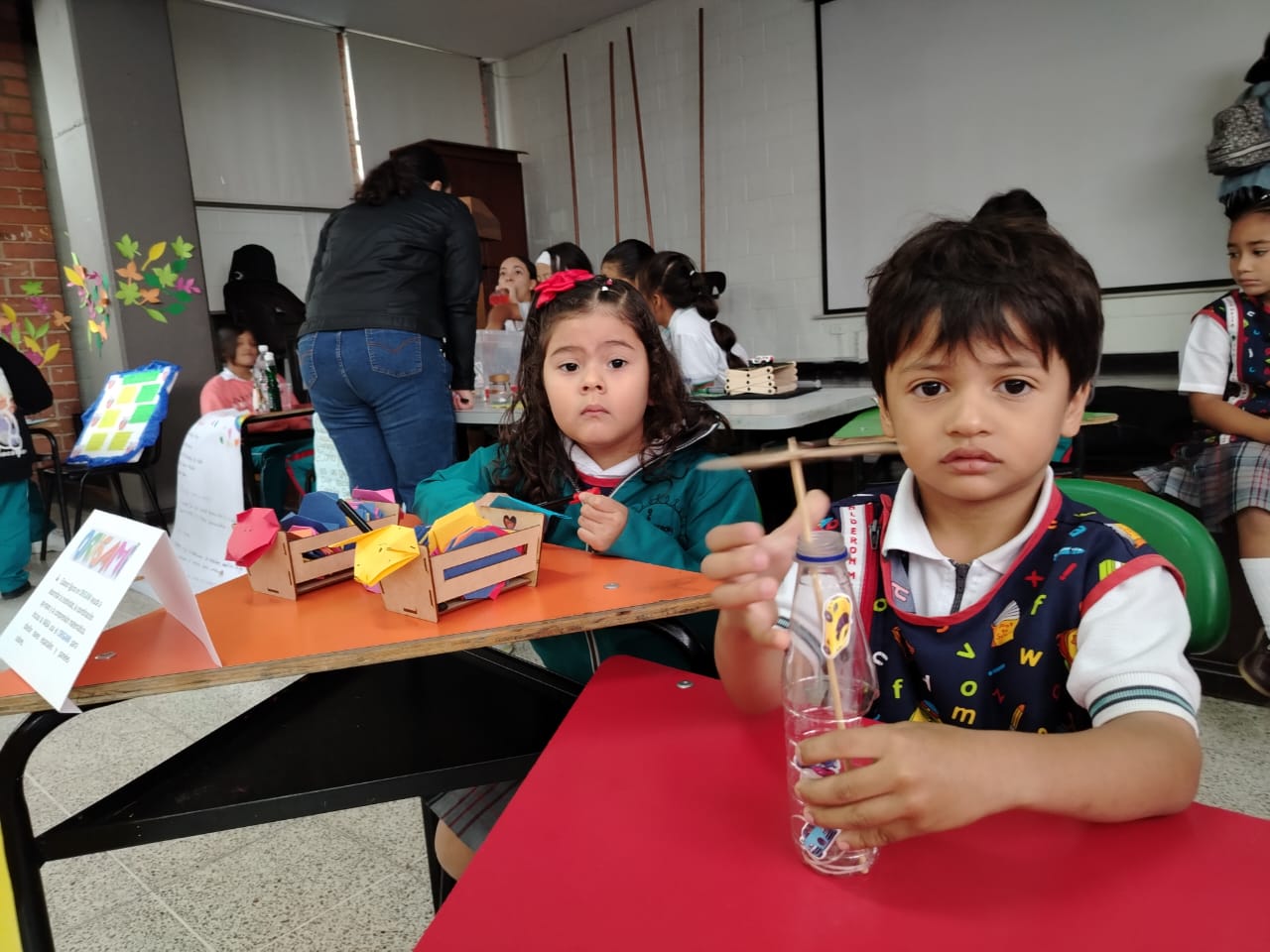 WhatsApp Image 2025-10-18 at 9.13.42 PM (1)