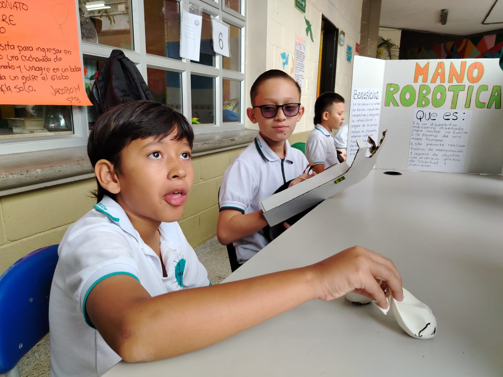 WhatsApp Image 2025-10-18 at 9.13.43 PM (1)