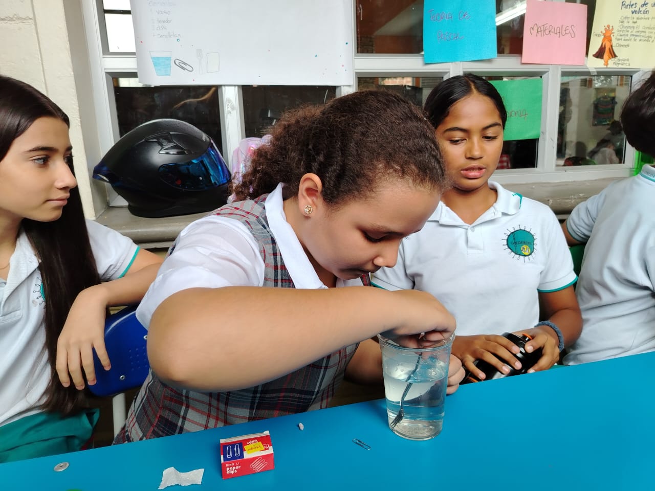 WhatsApp Image 2025-10-18 at 9.13.43 PM