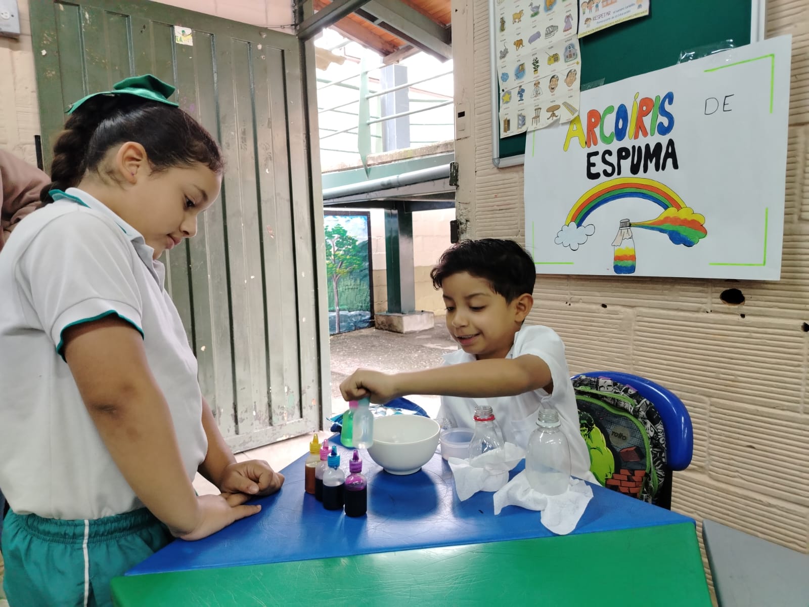 WhatsApp Image 2025-10-18 at 9.13.44 PM