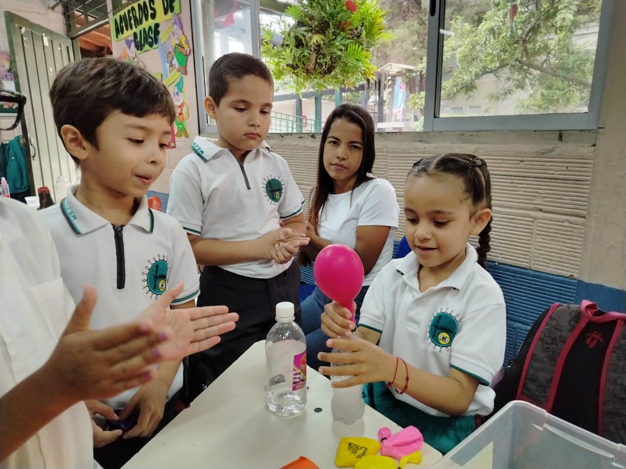 WhatsApp Image 2025-10-18 at 9.13.45 PM (1)