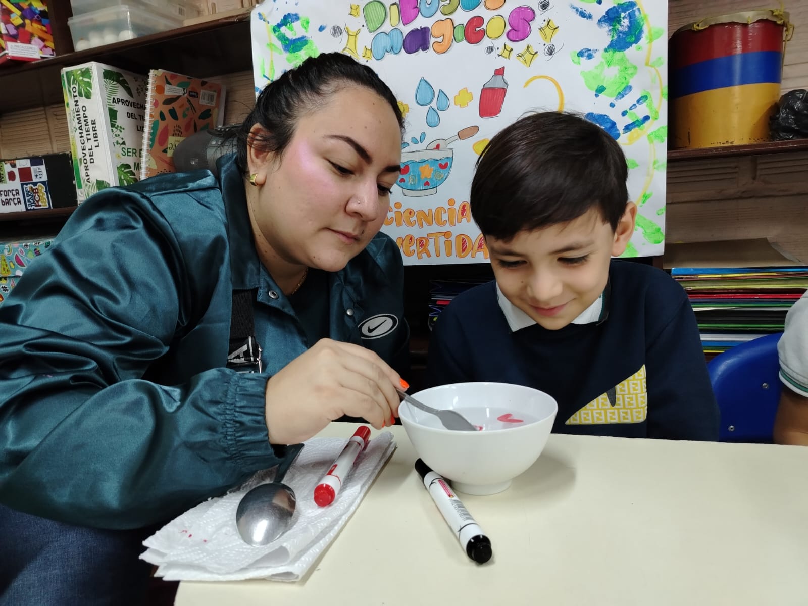 WhatsApp Image 2025-10-18 at 9.13.45 PM (2)