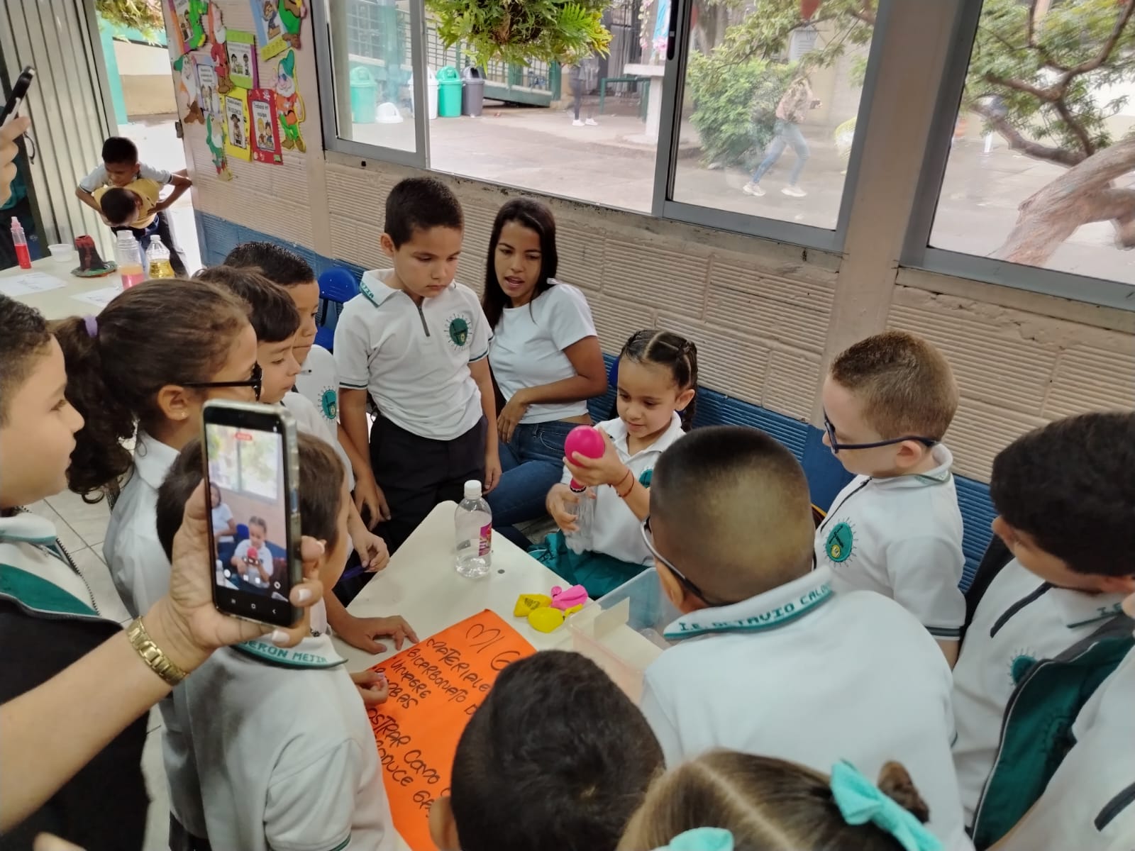 WhatsApp Image 2025-10-18 at 9.13.45 PM