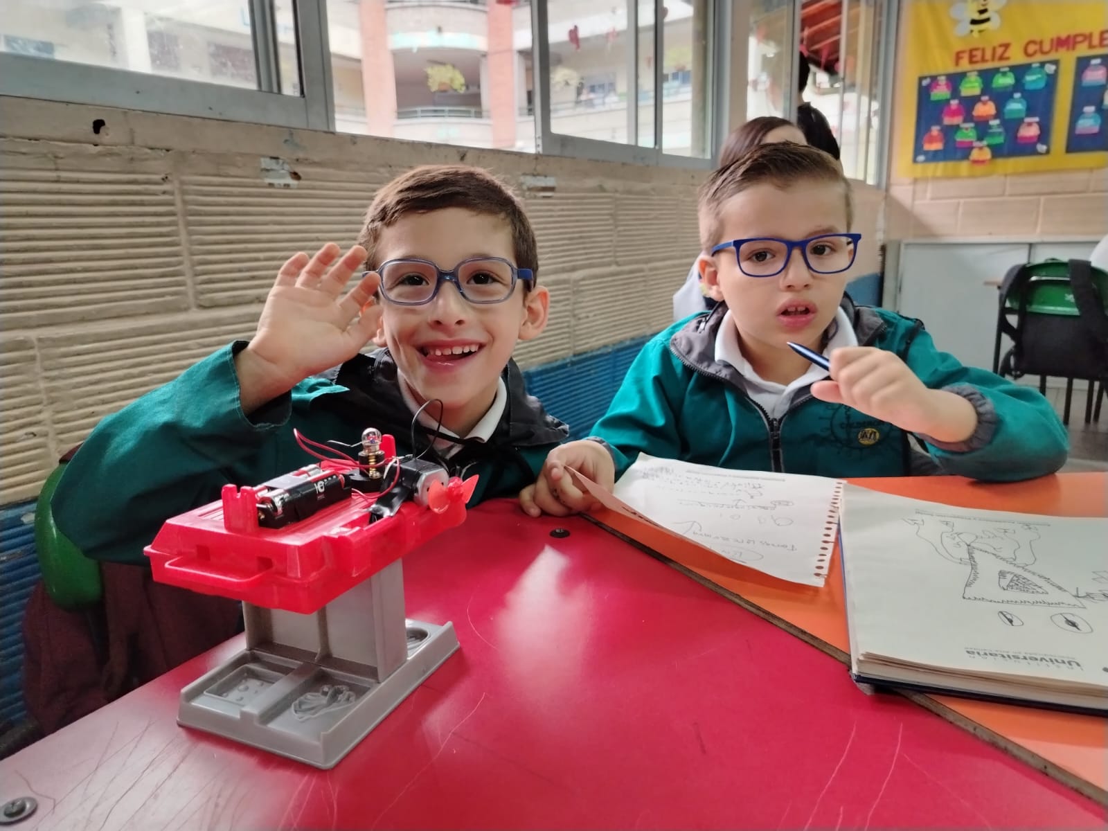 WhatsApp Image 2025-10-18 at 9.13.46 PM (4)