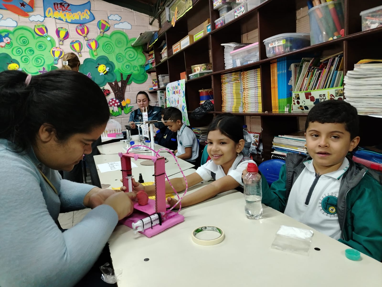 WhatsApp Image 2025-10-18 at 9.13.46 PM