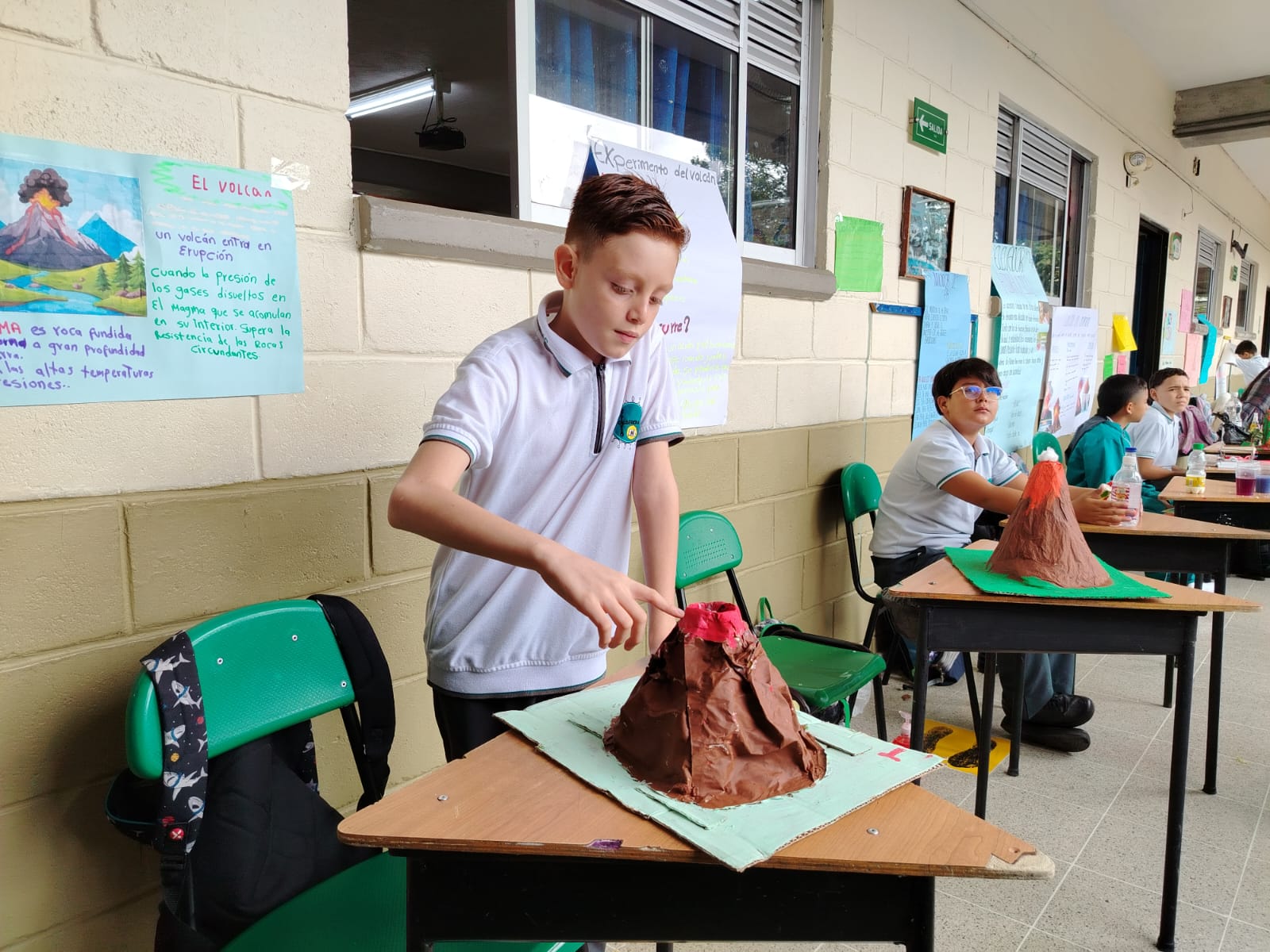 WhatsApp Image 2025-10-18 at 9.13.47 PM (1)