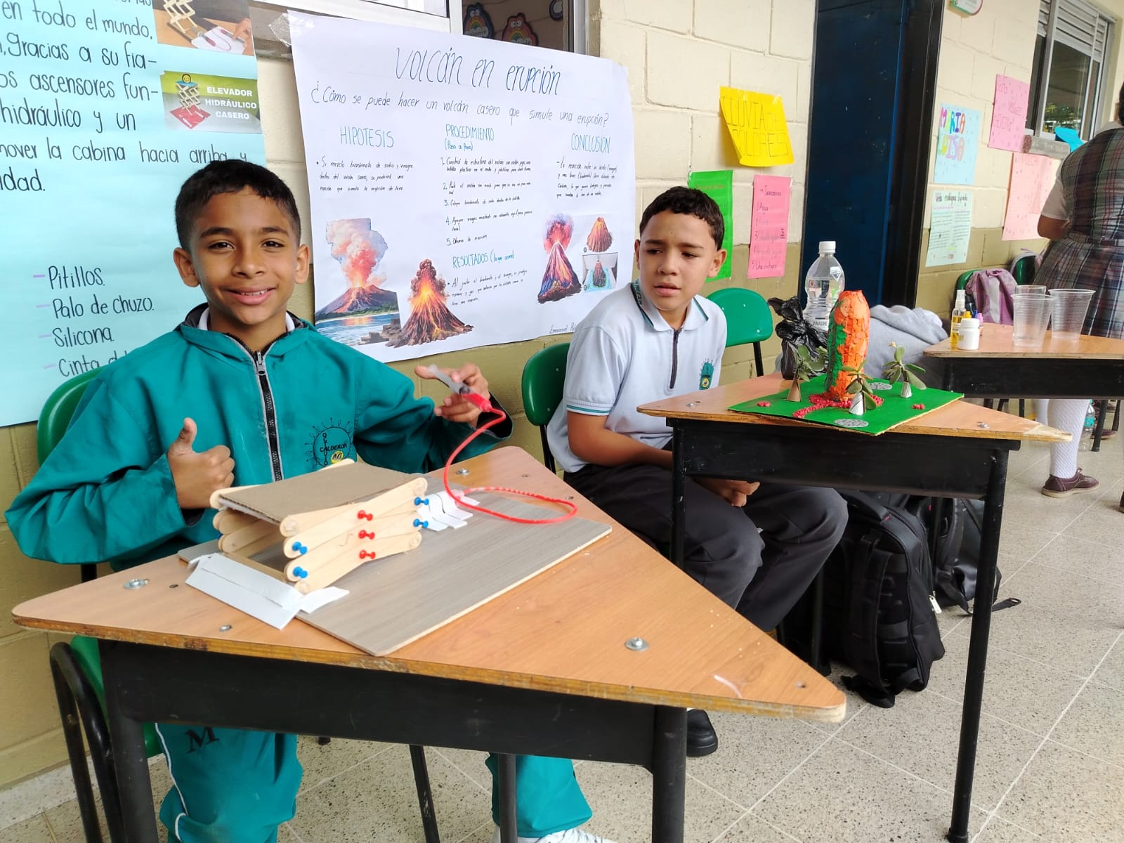 WhatsApp Image 2025-10-18 at 9.13.47 PM (2)