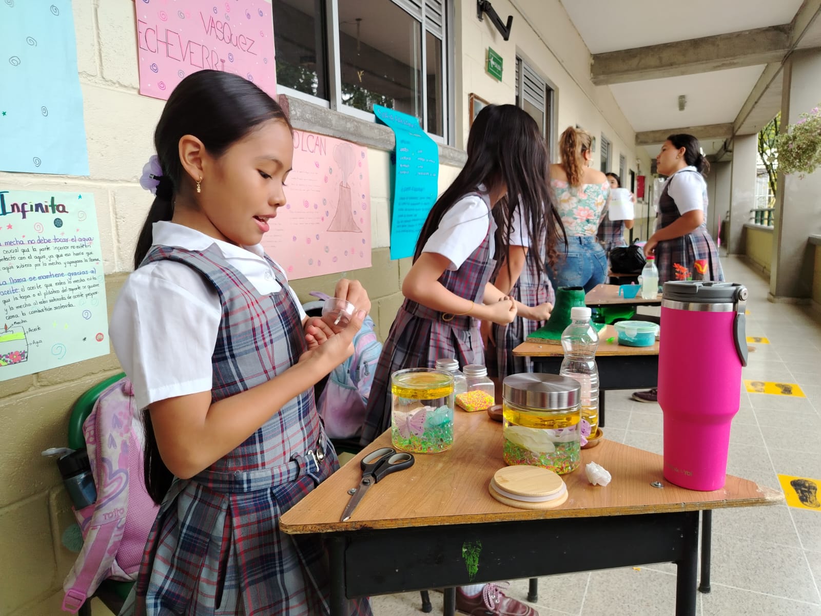 WhatsApp Image 2025-10-18 at 9.13.47 PM (3)