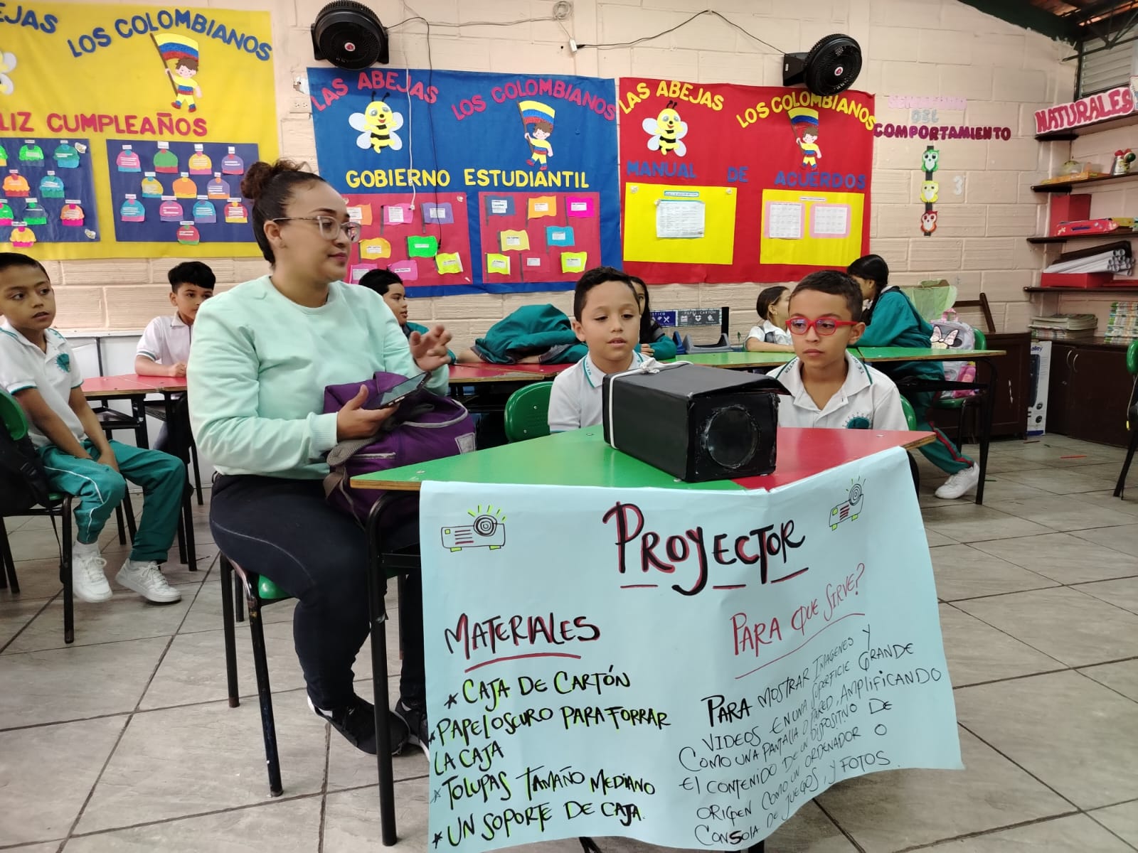 WhatsApp Image 2025-10-18 at 9.13.47 PM