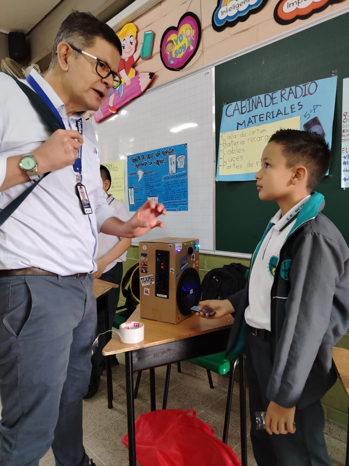 WhatsApp Image 2025-10-18 at 9.13.48 PM (1)