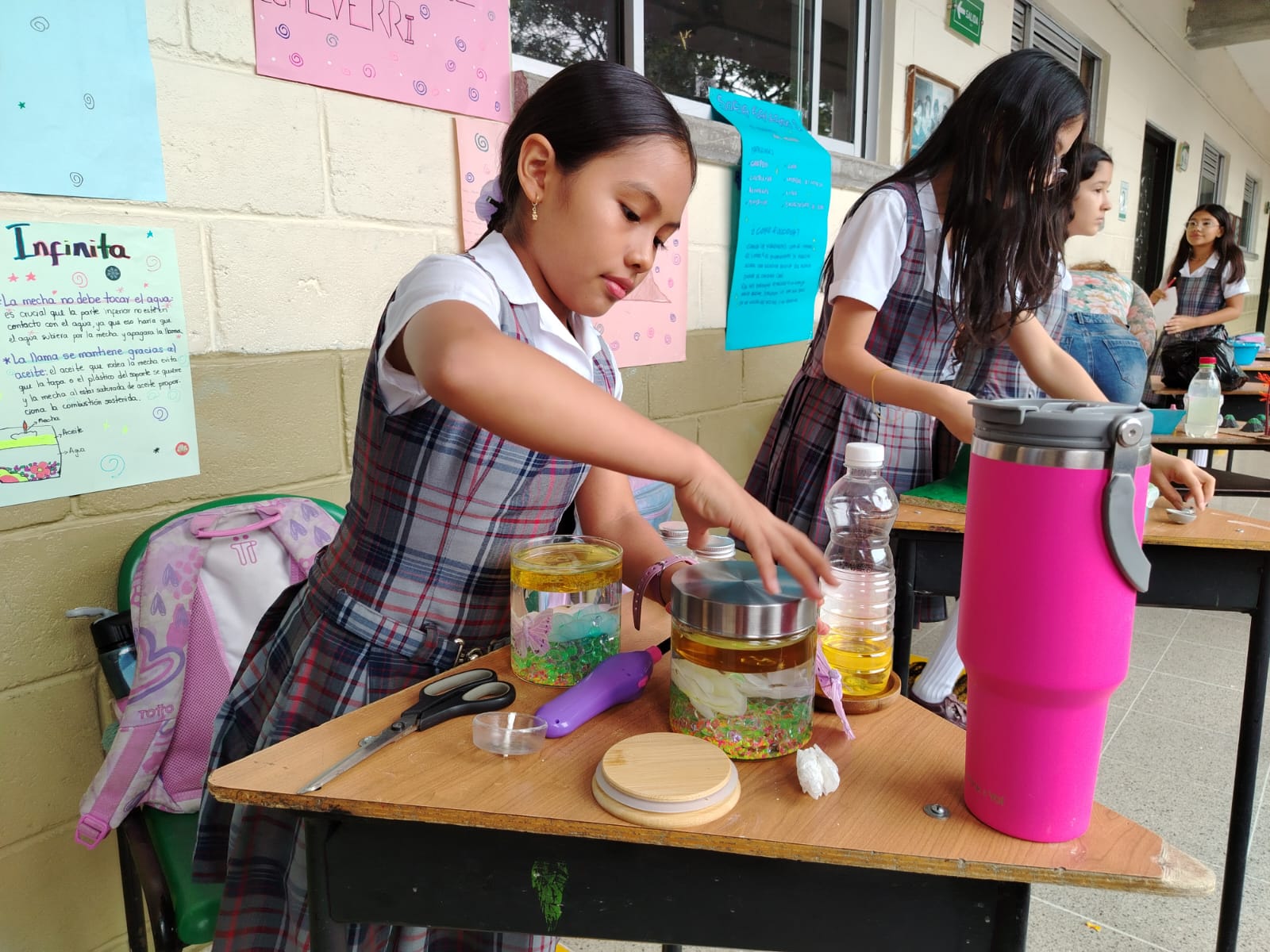 WhatsApp Image 2025-10-18 at 9.13.48 PM