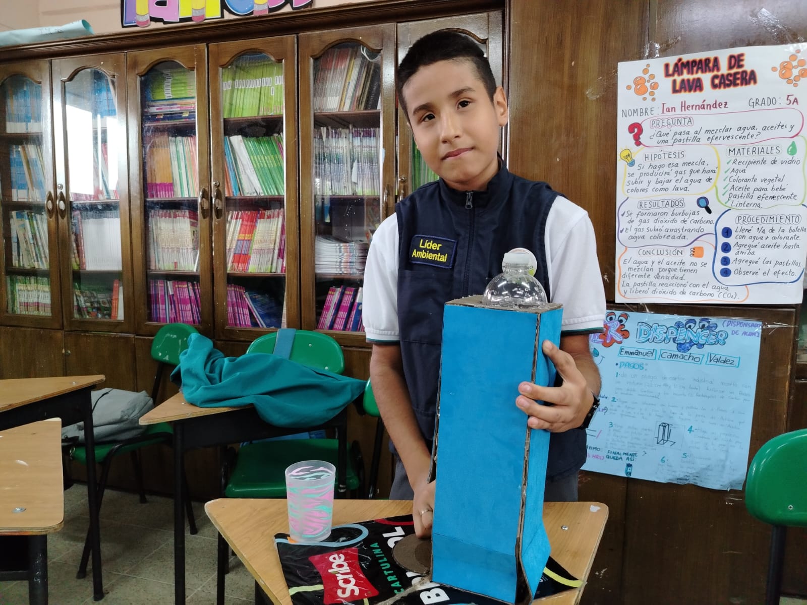 WhatsApp Image 2025-10-18 at 9.26.10 PM (1)