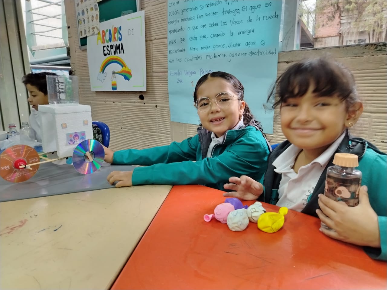 WhatsApp Image 2025-10-18 at 9.26.10 PM (2)