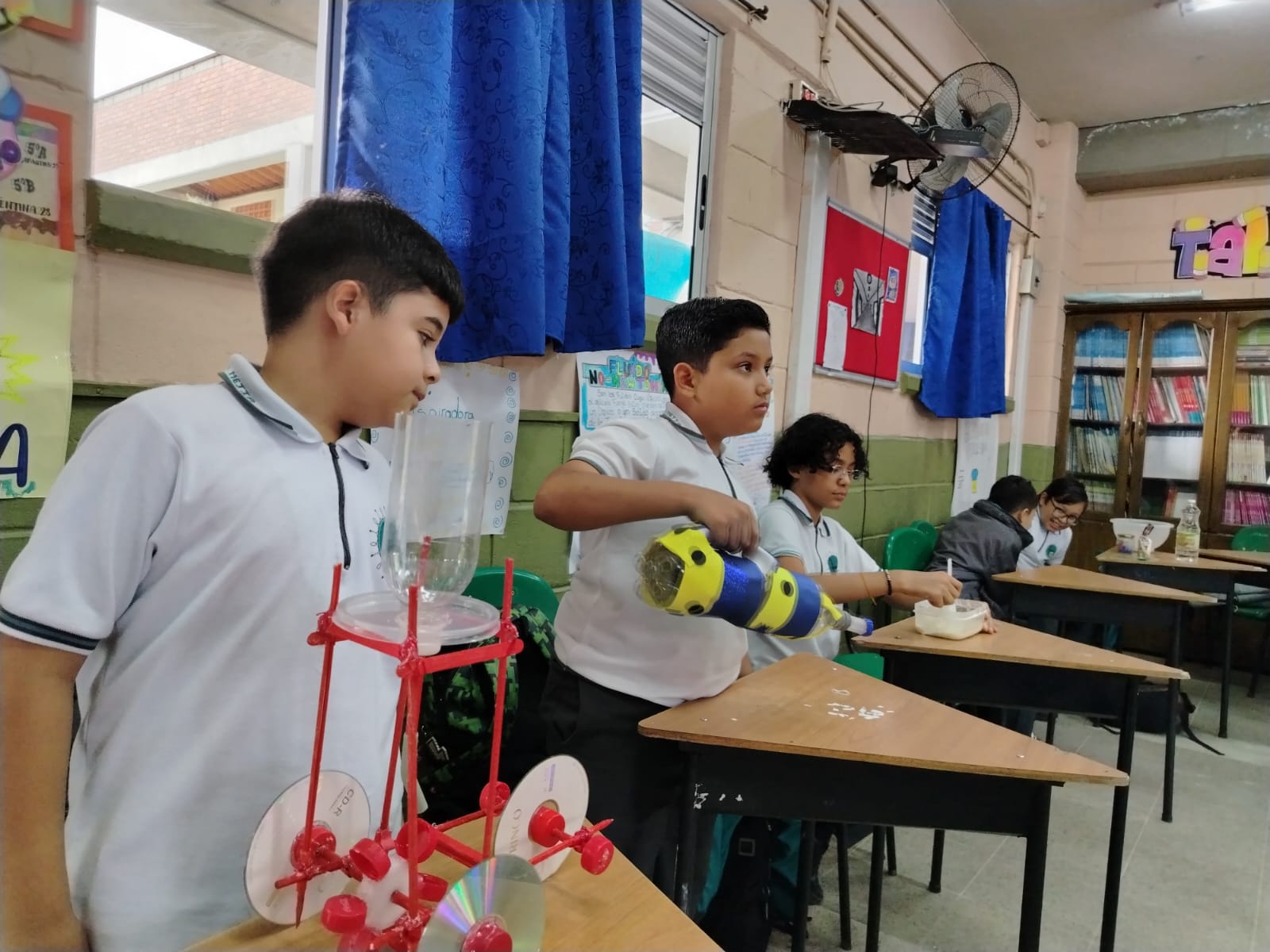 WhatsApp Image 2025-10-18 at 9.26.10 PM