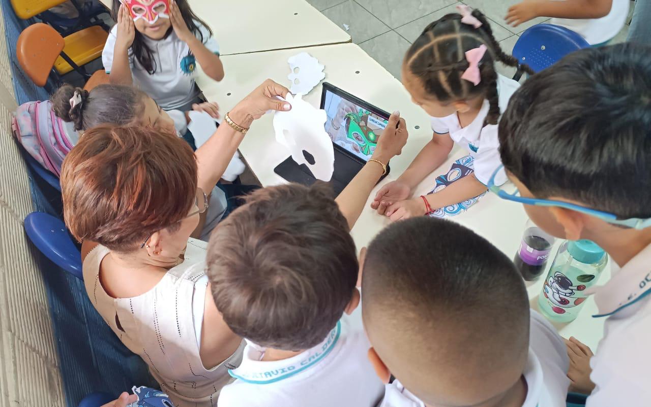 WhatsApp Image 2025-10-18 at 9.28.30 PM (1)