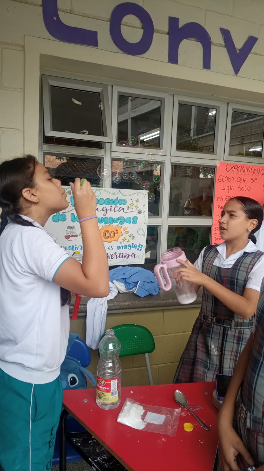 WhatsApp Image 2025-10-18 at 9.28.30 PM