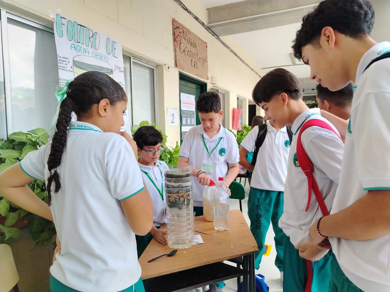 WhatsApp Image 2025-10-18 at 9.28.31 PM (2)