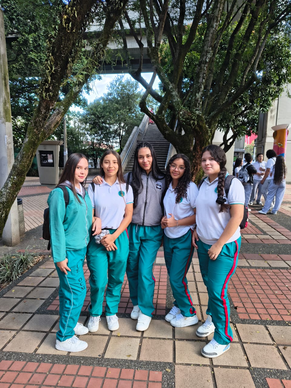 WhatsApp Image 2025-11-12 at 7.38.51 AM