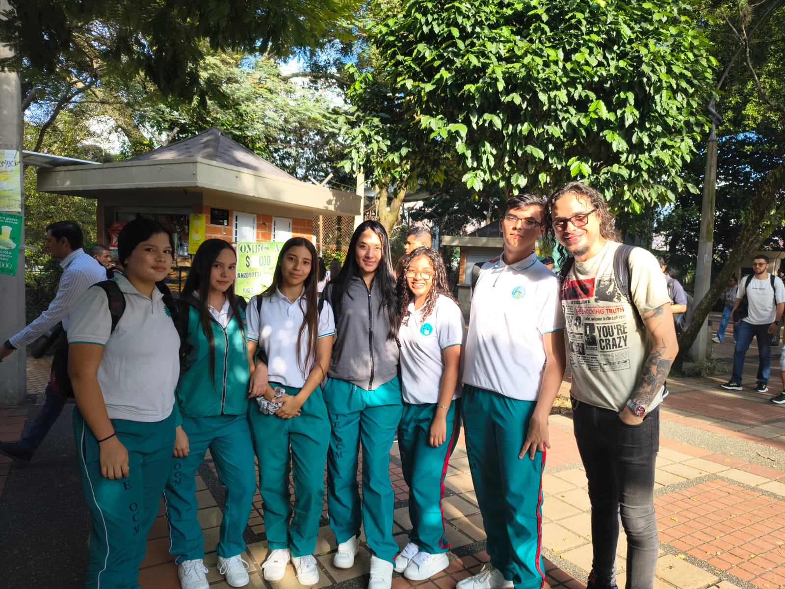 WhatsApp Image 2025-11-12 at 7.53.14 AM