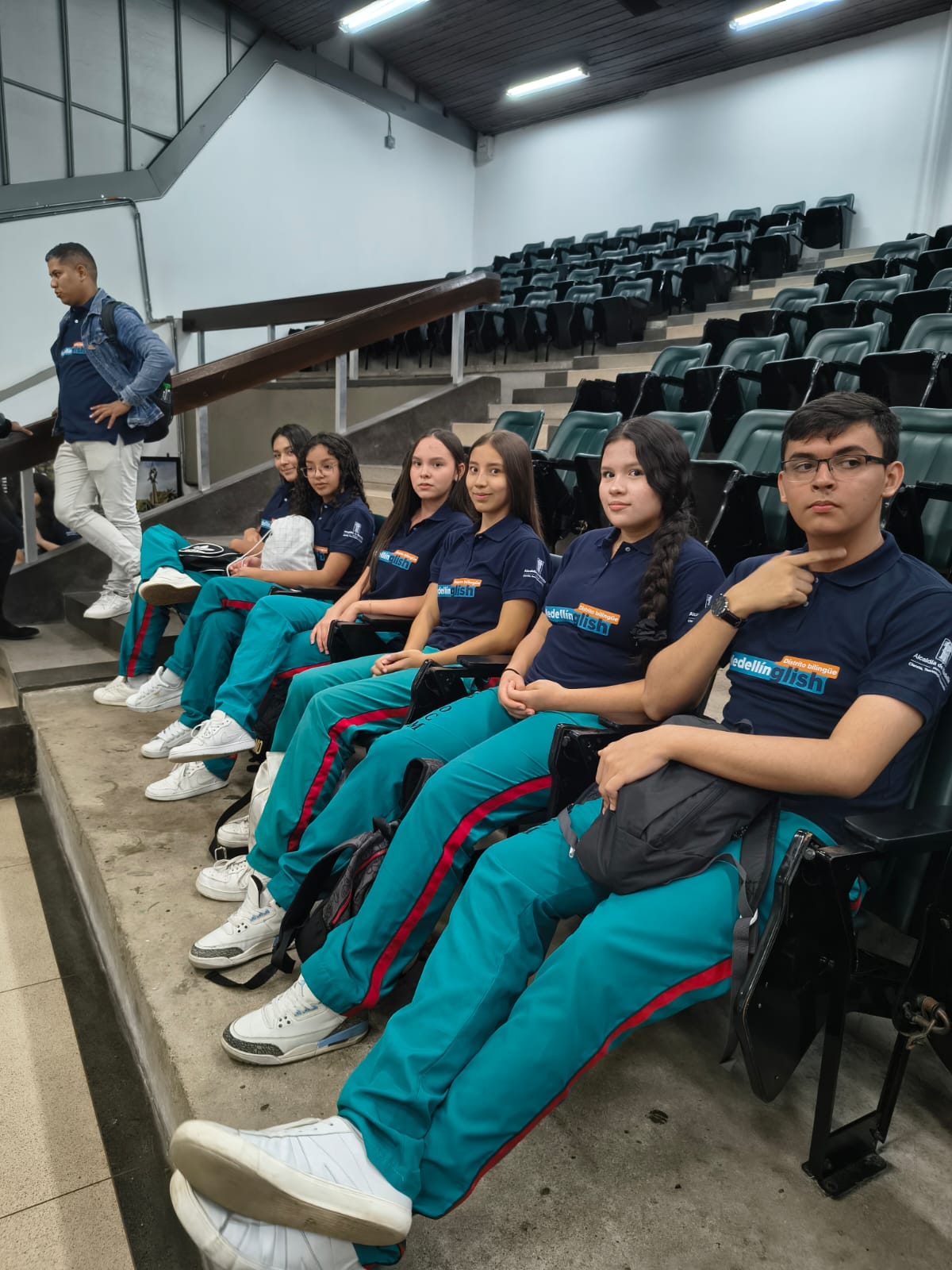 WhatsApp Image 2025-11-12 at 8.13.37 AM