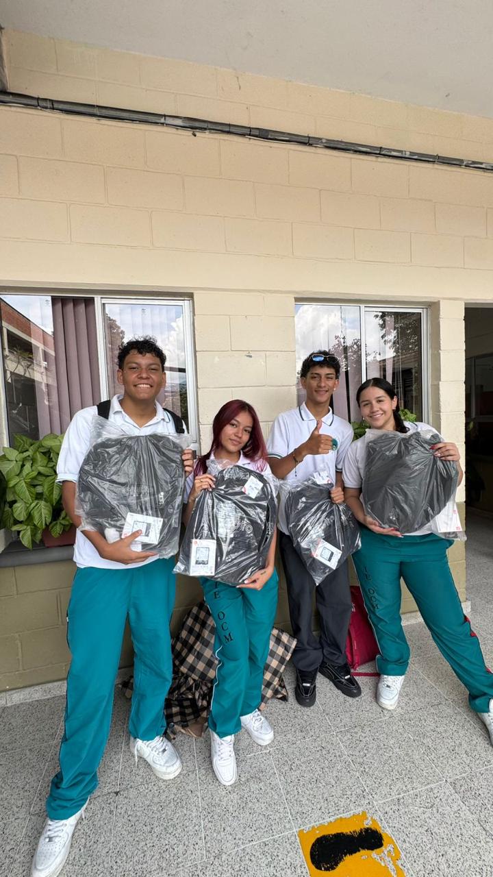 WhatsApp Image 2025-11-13 at 3.01.22 PM (5)