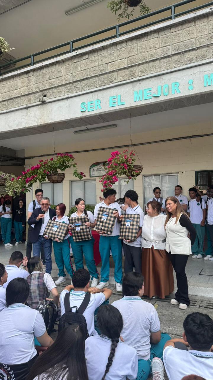 WhatsApp Image 2025-11-13 at 3.01.22 PM (7)