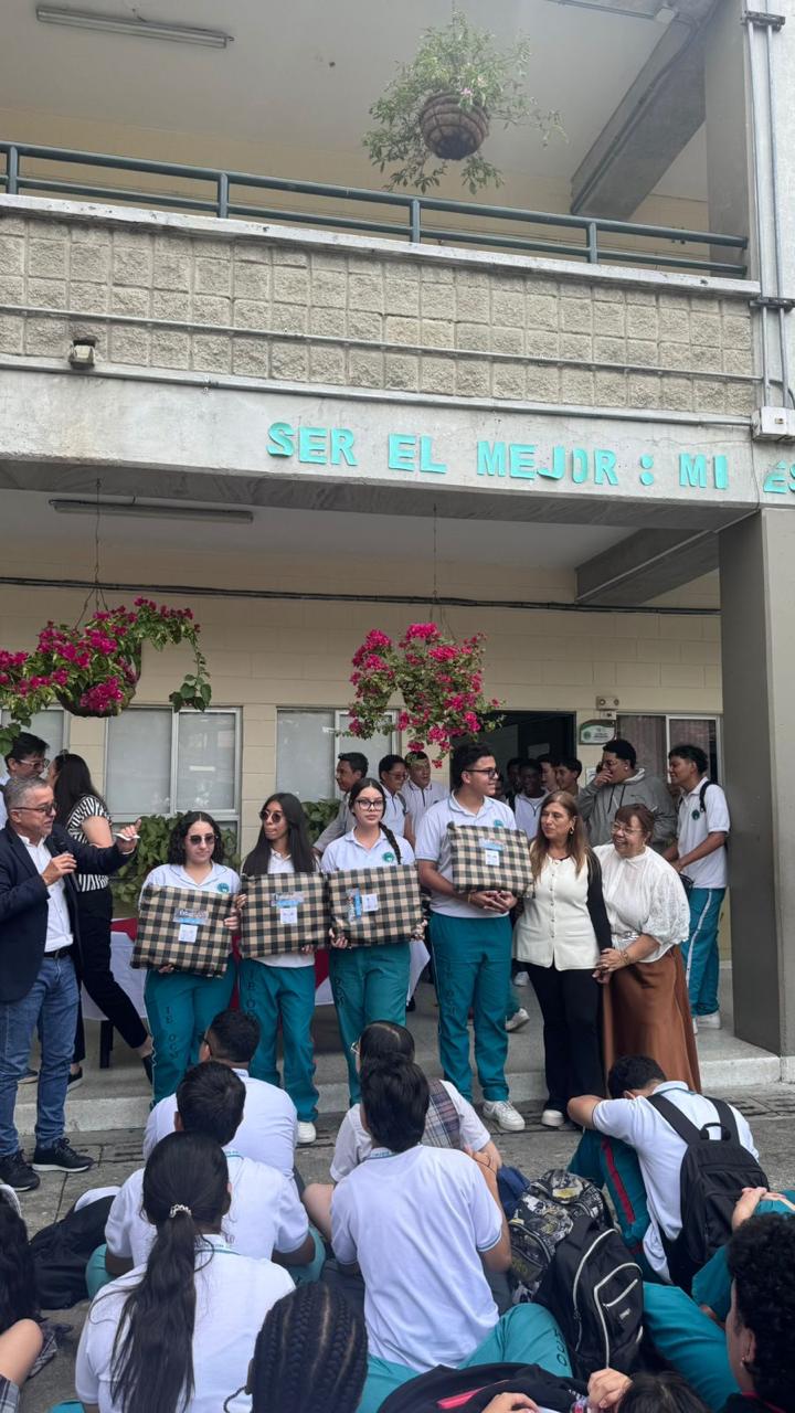 WhatsApp Image 2025-11-13 at 3.01.22 PM (8)