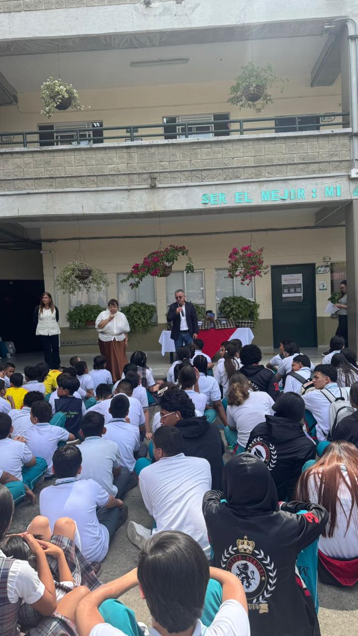 WhatsApp Image 2025-11-13 at 3.01.23 PM (2)