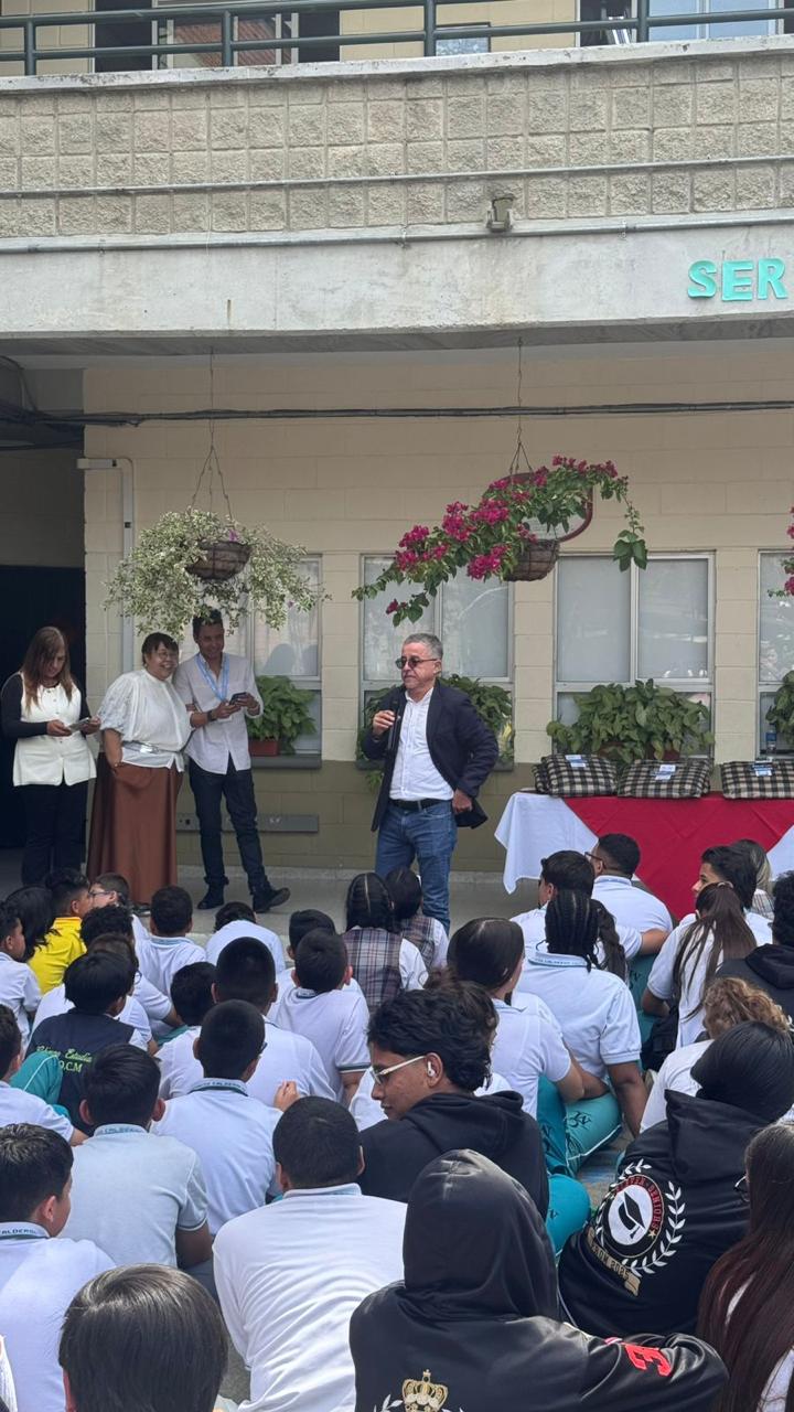 WhatsApp Image 2025-11-13 at 3.01.23 PM (3)