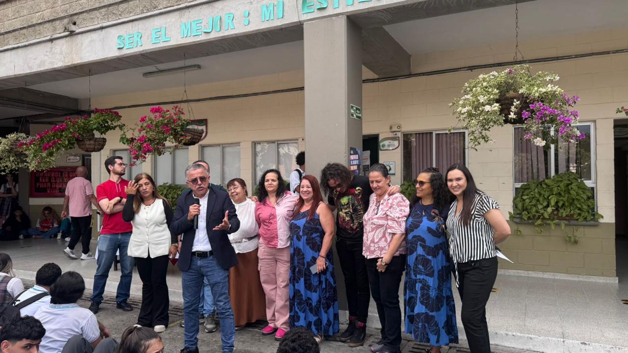 WhatsApp Image 2025-11-13 at 3.01.23 PM