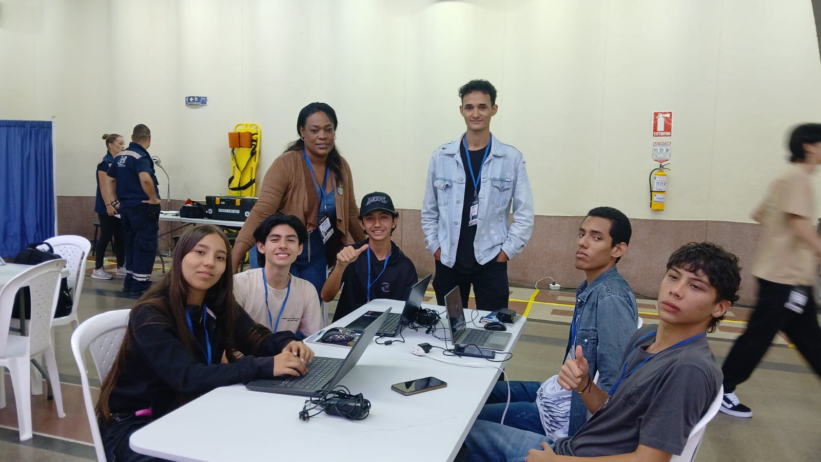 WhatsApp Image 2025-11-16 at 3.57.03 PM (1)